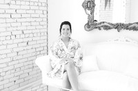 northwest-arkansas-portrait-photographer11