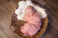 Newborns