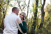 Tyler & Kaley
