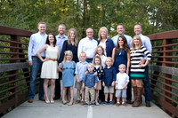 Families