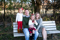Miller Family