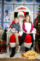 Brody & Layla