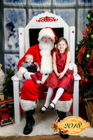 Ryleigh & Carson