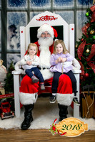 Roslyn & Corinne