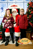 Karsten & Kenzie
