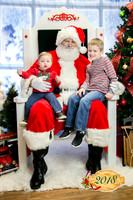 Colton & Colby