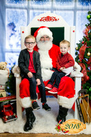 Ryker & Zander