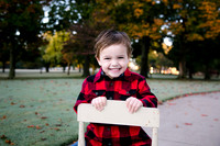 northwest-arkansas-portrait-photographer3