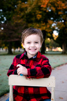 northwest-arkansas-portrait-photographer1