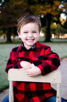 northwest-arkansas-portrait-photographer2