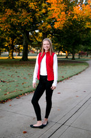 northwest-arkansas-portrait-photographer5