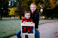 northwest-arkansas-portrait-photographer4