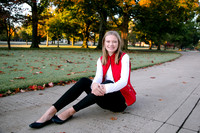 northwest-arkansas-portrait-photographer6