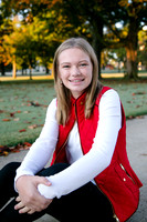 northwest-arkansas-portrait-photographer7