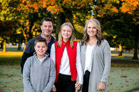 northwest-arkansas-portrait-photographer8