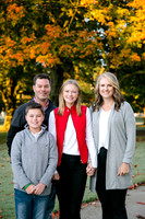 northwest-arkansas-portrait-photographer9