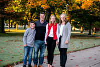 northwest-arkansas-portrait-photographer10