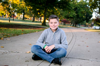 northwest-arkansas-portrait-photographer11