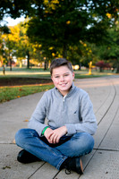 northwest-arkansas-portrait-photographer12