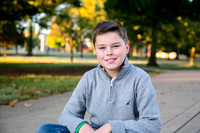 northwest-arkansas-portrait-photographer13