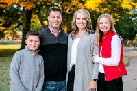 northwest-arkansas-portrait-photographer14