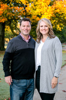 northwest-arkansas-portrait-photographer15