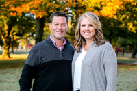 northwest-arkansas-portrait-photographer16