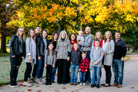 northwest-arkansas-portrait-photographer17