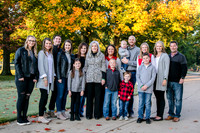 northwest-arkansas-portrait-photographer18