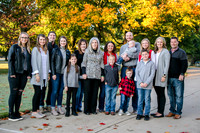 northwest-arkansas-portrait-photographer19