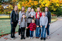 northwest-arkansas-portrait-photographer20