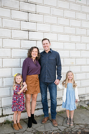 northwest-arkansas-portrait-photographer1