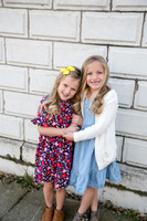 northwest-arkansas-portrait-photographer12