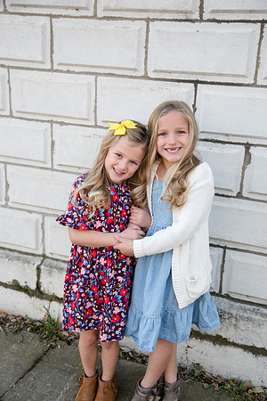 northwest-arkansas-portrait-photographer12