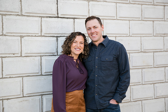 northwest-arkansas-portrait-photographer4