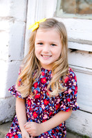 northwest-arkansas-portrait-photographer17