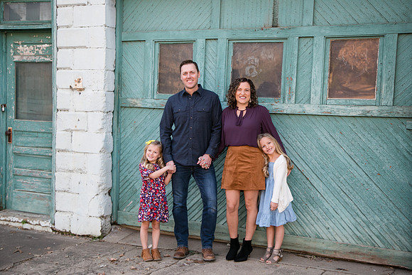 northwest-arkansas-portrait-photographer14