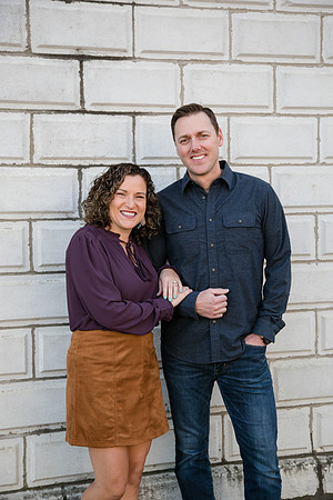 northwest-arkansas-portrait-photographer6