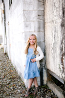 northwest-arkansas-portrait-photographer19