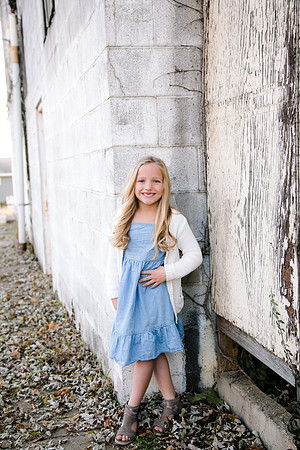 northwest-arkansas-portrait-photographer19