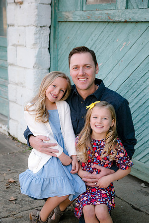 northwest-arkansas-portrait-photographer13