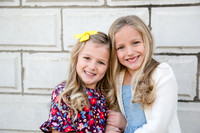 northwest-arkansas-portrait-photographer9