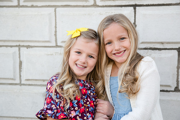 northwest-arkansas-portrait-photographer9