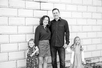 northwest-arkansas-portrait-photographer3