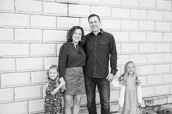 northwest-arkansas-portrait-photographer3