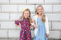northwest-arkansas-portrait-photographer7
