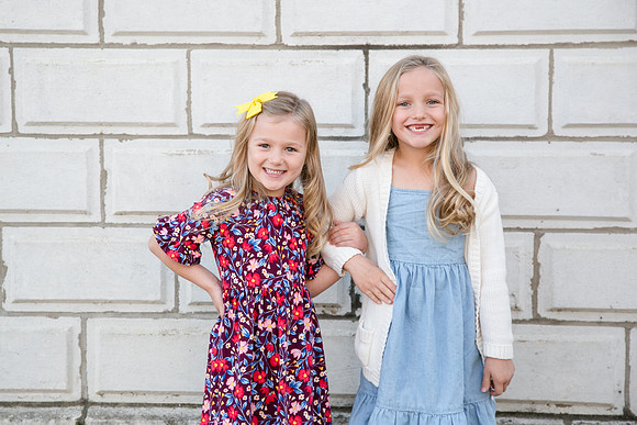 northwest-arkansas-portrait-photographer7