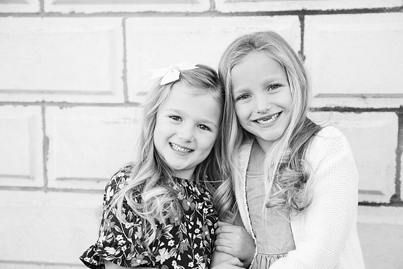 northwest-arkansas-portrait-photographer10
