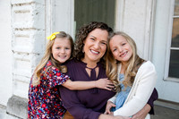 northwest-arkansas-portrait-photographer16