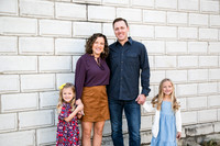 northwest-arkansas-portrait-photographer2